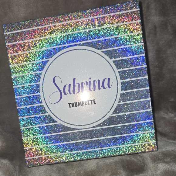 Colorful Baby Socks Set - Picture 3 of 3